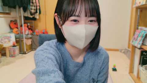 hikari_x0 @ stripchat on 20241202