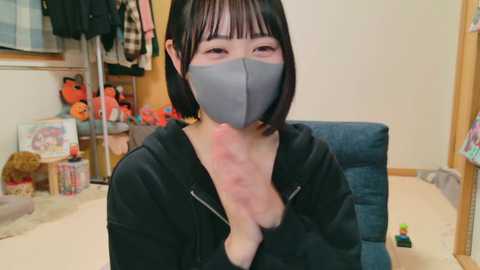 hikari_x0 @ stripchat on 20241202