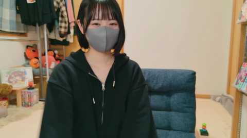 hikari_x0
