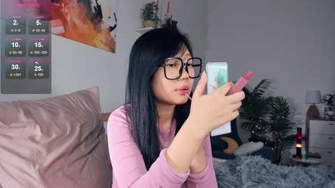 hinatabrooks @ stripchat on 20241202