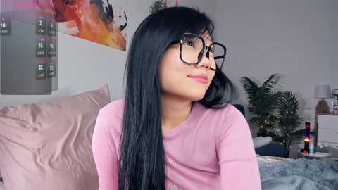 hinatabrooks @ stripchat on 20241202