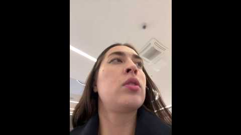 holly_play @ stripchat on 20241202