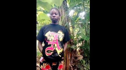 holygrail001 @ stripchat on 20241202