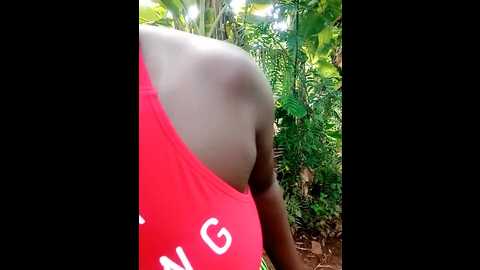 holygrail001 @ stripchat on 20241202
