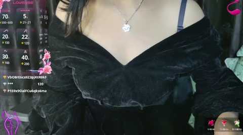 hot_royalbhabhi @ stripchat on 20241202