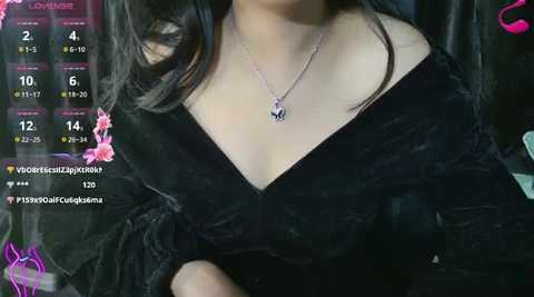 hot_royalbhabhi @ stripchat on 20241202