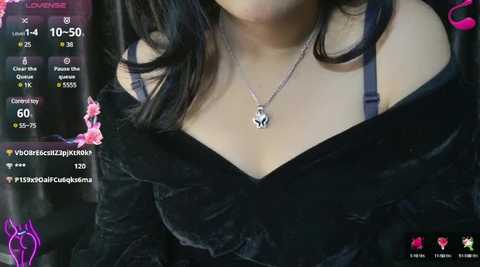 hot_royalbhabhi @ stripchat on 20241202