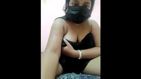 hotitrisha