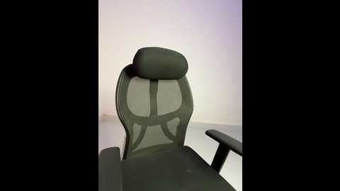 hottie_ishuu @ stripchat on 20241202