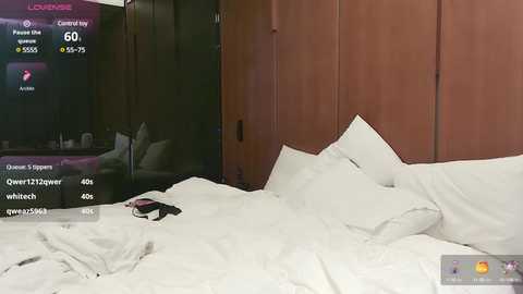 hyoju97 @ stripchat on 20241202