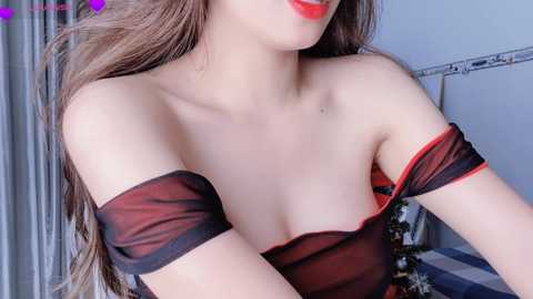 i_am_boo @ stripchat on 20241202