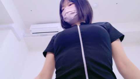im_yu_na @ stripchat on 20241202