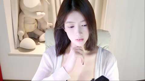 initial_lucky @ stripchat on 20241202