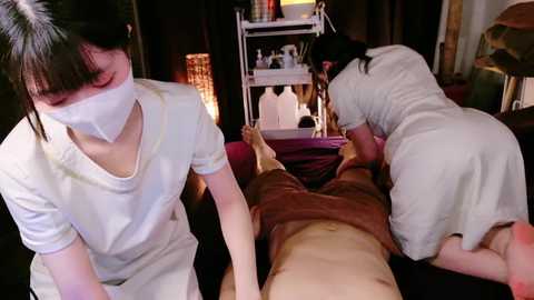 irohani_usagi @ stripchat on 20241202