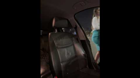 isabellaetthan @ stripchat on 20241202
