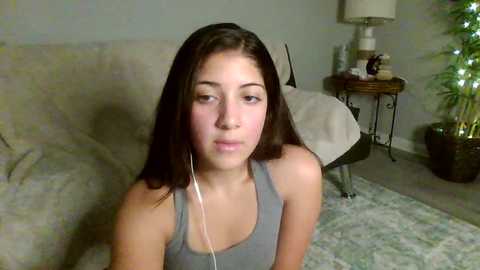 italianbunny1 @ stripchat on 20241202