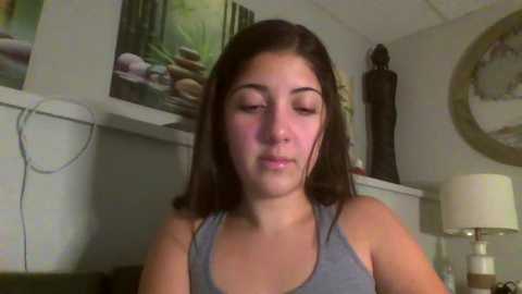 italianbunny1 @ stripchat on 20241202