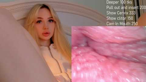 jannemary @ stripchat on 20241202