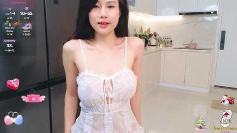 jasmine_jang @ stripchat on 20241202