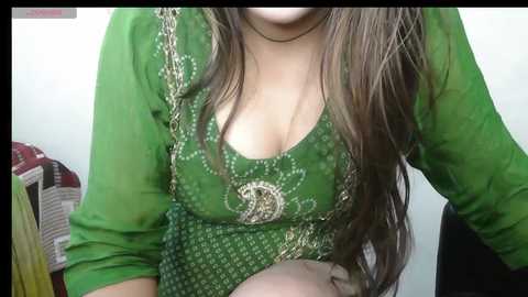 jass_karan