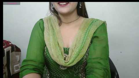 jass_karan
