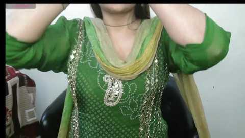 jass_karan