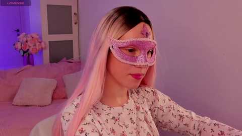 jeancolex @ stripchat on 20241202