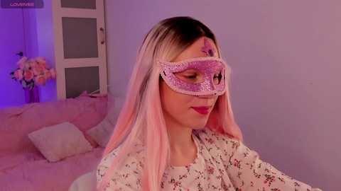 jeancolex @ stripchat on 20241202