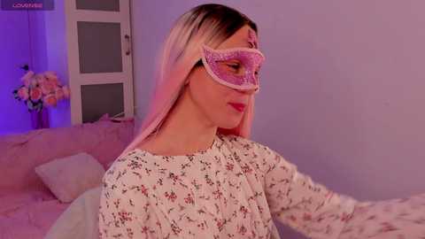jeancolex @ stripchat on 20241202