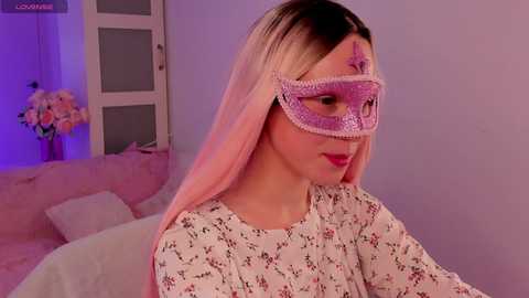 jeancolex @ stripchat on 20241202