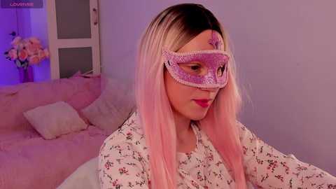 jeancolex @ stripchat on 20241202