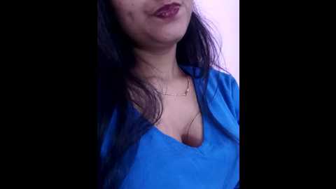 jenny_kaur @ stripchat on 20241202