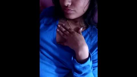 jenny_kaur @ stripchat on 20241202