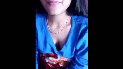 jenny_kaur @ stripchat on 20241202