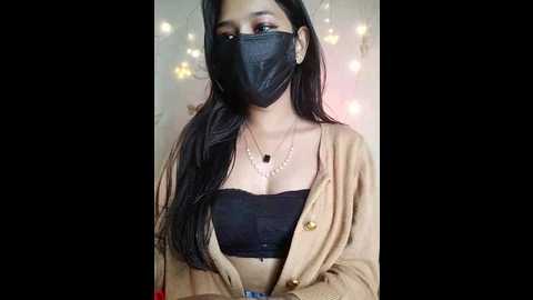 jenny_lucifer @ stripchat on 20241202