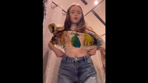 jessi_meow @ stripchat on 20241202