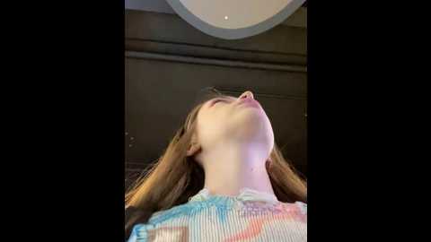 jessi_meow @ stripchat on 20241202