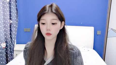 jiangyaoyao @ stripchat on 20241202