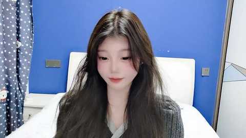 jiangyaoyao @ stripchat on 20241202