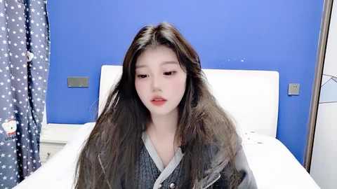 jiangyaoyao @ stripchat on 20241202
