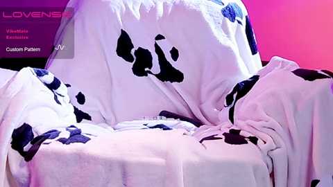 jooojo_ @ stripchat on 20241202