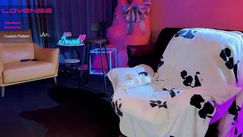 jooojo_ @ stripchat on 20241202