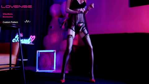 jooojo_ @ stripchat on 20241202