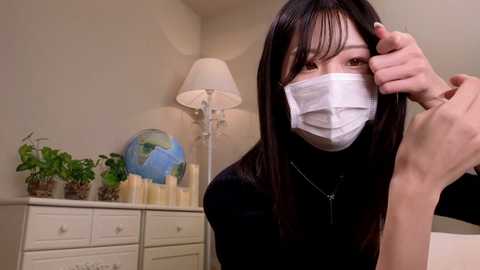 jp_erena @ stripchat on 20241202