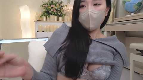 jp_nao @ stripchat on 20241202