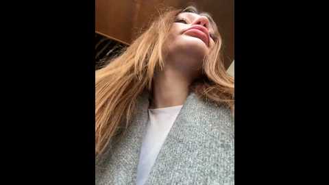 justmila @ stripchat on 20241202