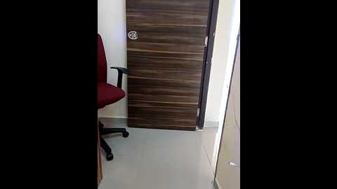 kaamuk_shweta @ stripchat on 20241202