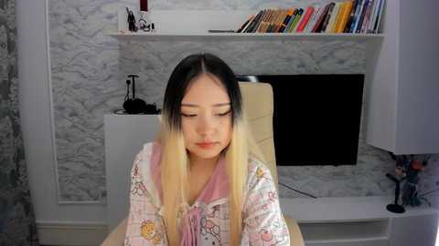 kanna_kamuiii