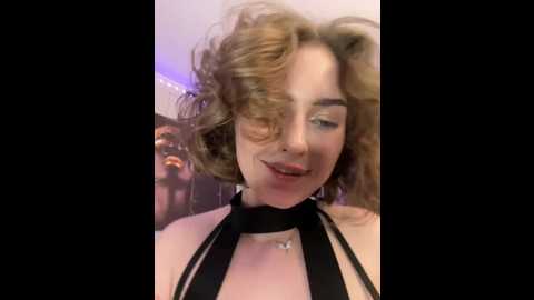 karenscot