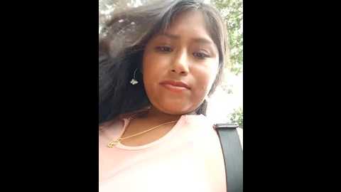 karol_kamila19 @ stripchat on 20241202